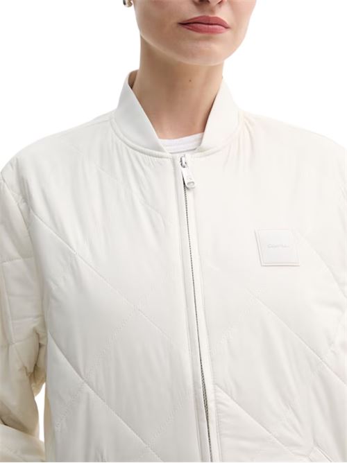  Calvin Klein Jeans | LV147E514G67U